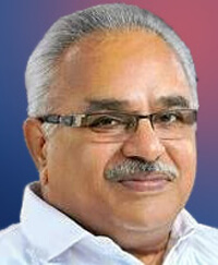 kanam