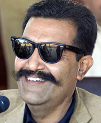 rishiraj singh