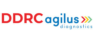 DDRC Agilus