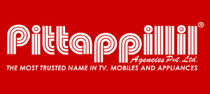 Pittapallil Agencies