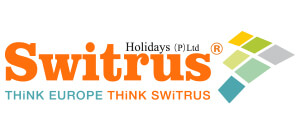 Switrus Holidays